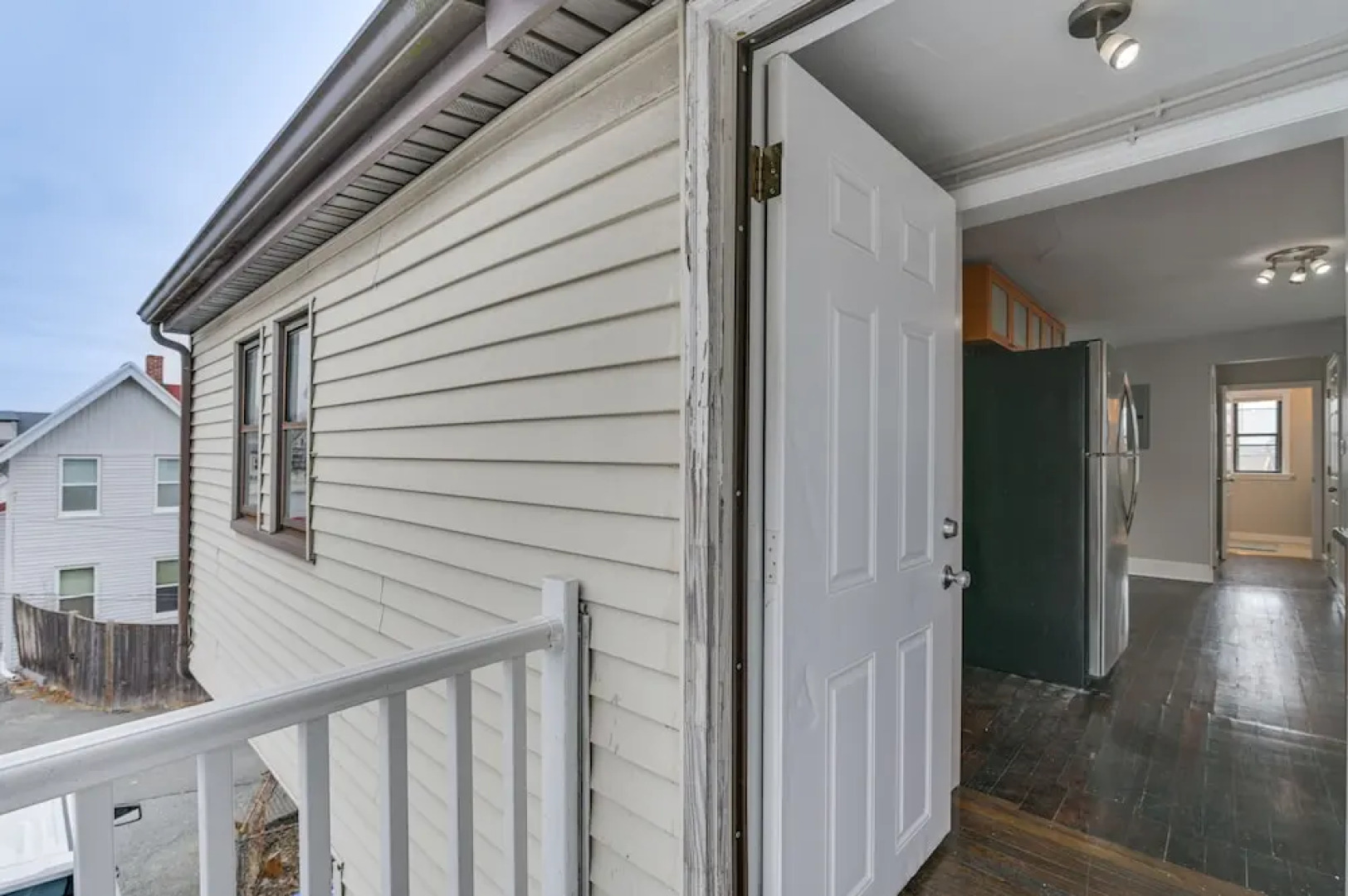 Pet-friendly Malden Apartment: 7 Mi to Boston!