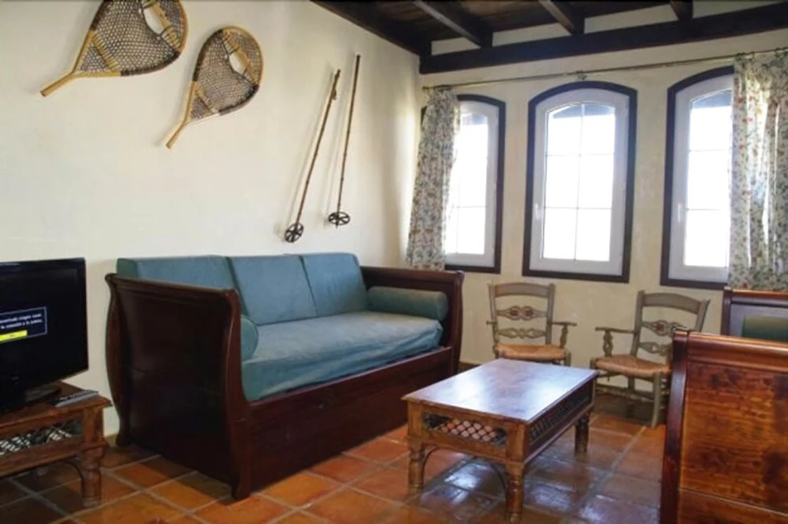 Apartamentos Luxury Rumaykiyya ASN