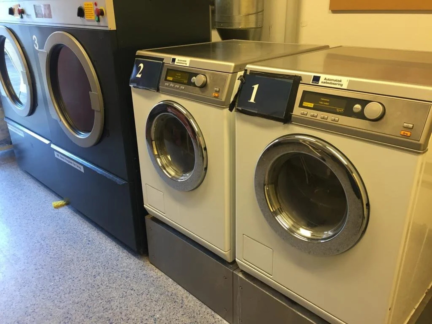 Danhostel Ishøj Strand