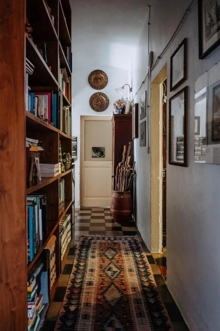 La Traversina - Agriturismo di Charme