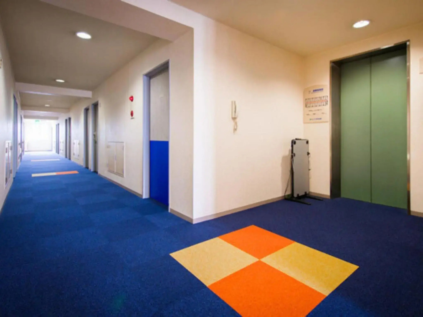 Super Hotel Matsusaka