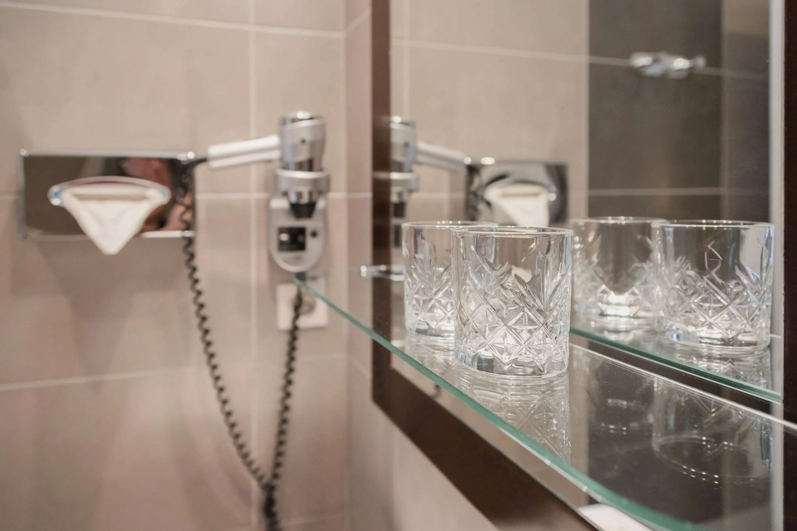Best Western Hotel De France