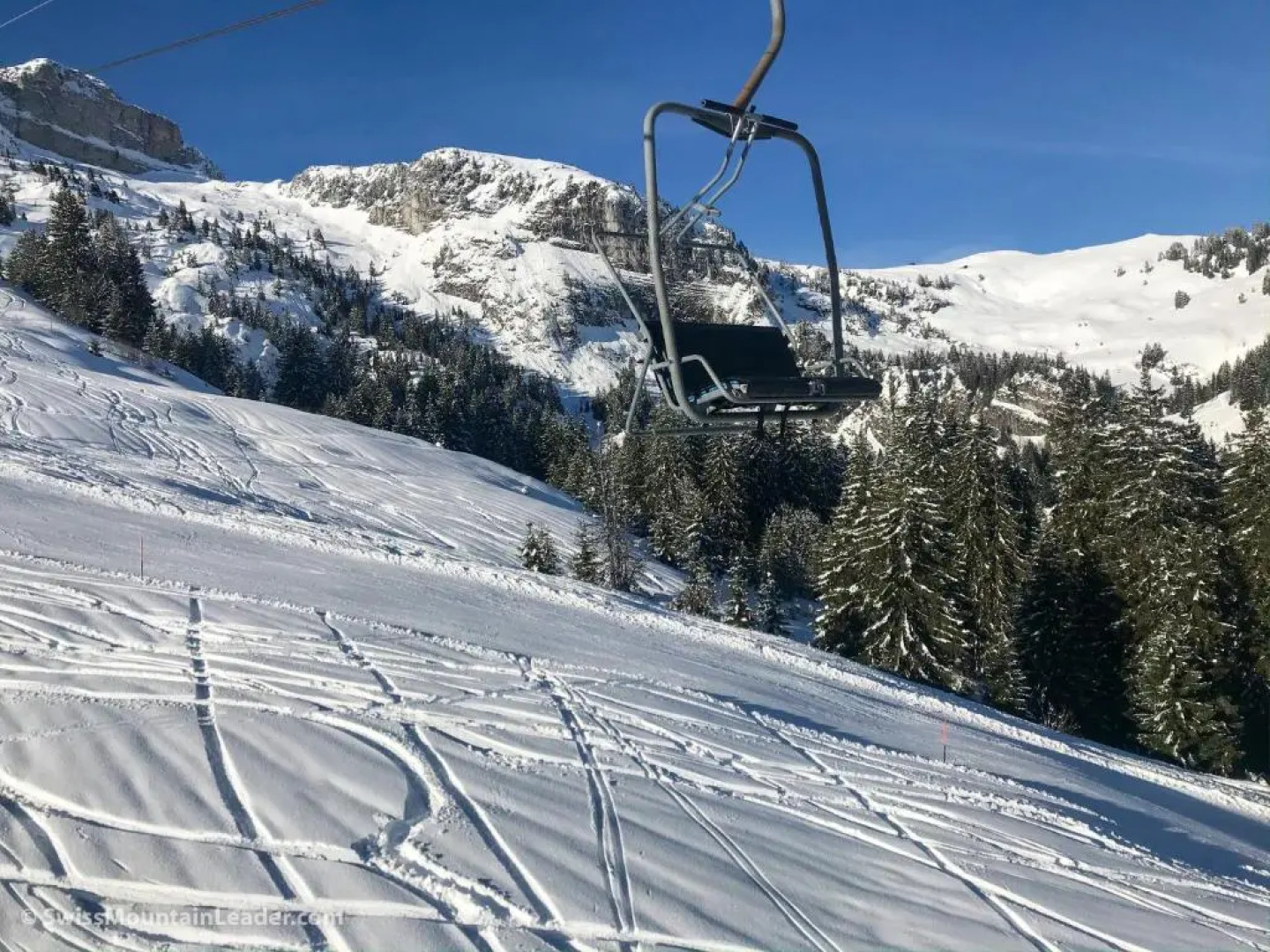 Bed & Breakfast l'Epicéa