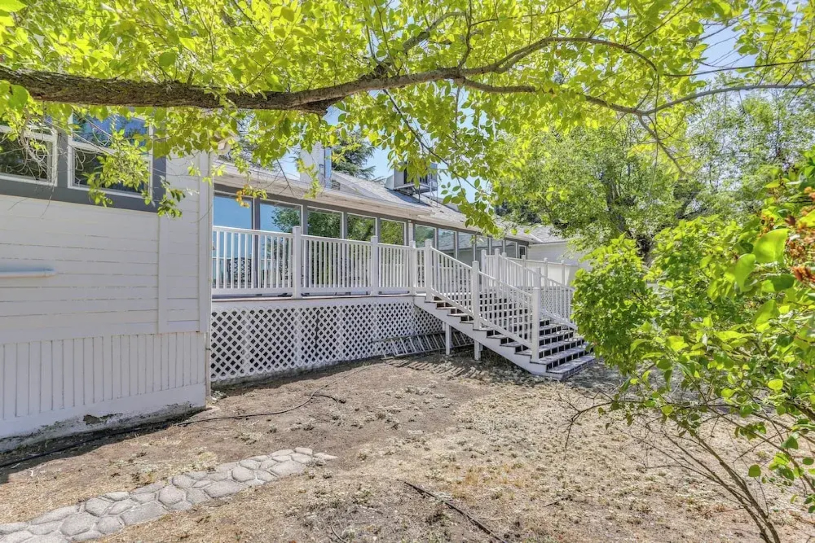 Spacious Coarsegold Getaway ~ 34 Mi to Yosemite!