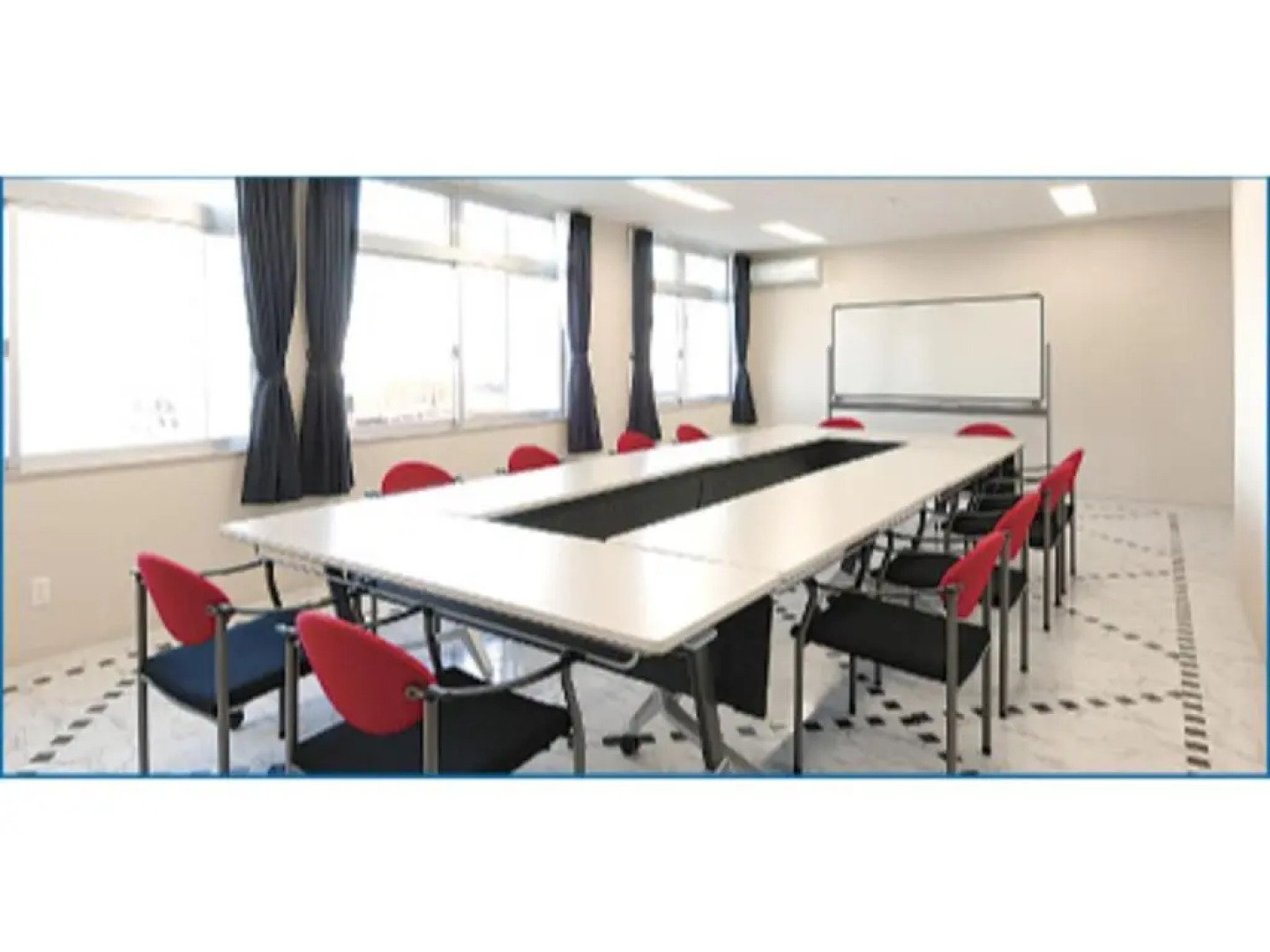 Wind City Hotel - Vacation STAY 81478