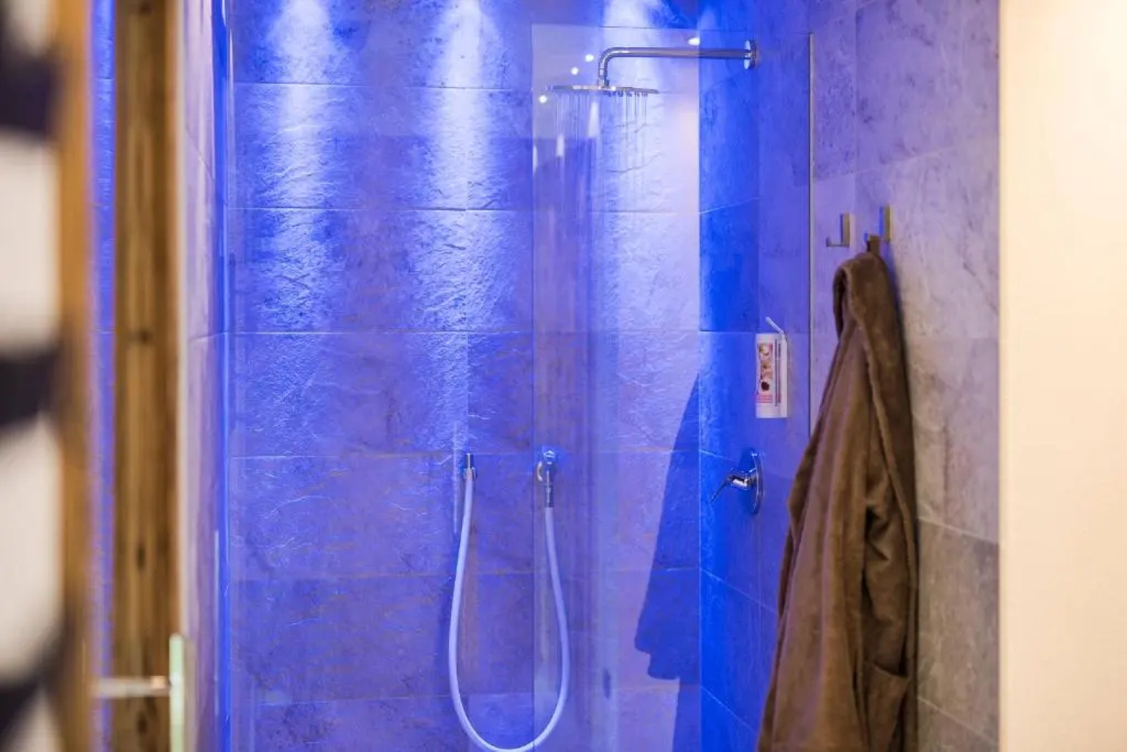 Hotel Restaurant Kirchsteiger