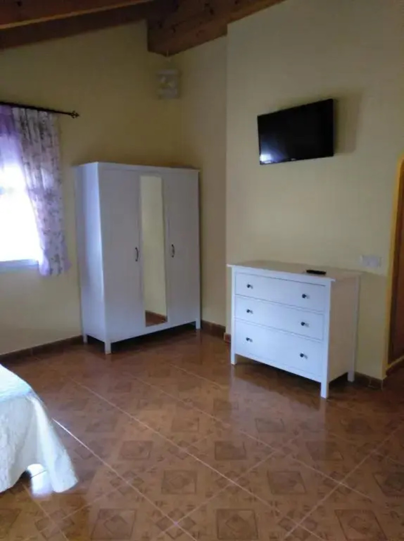 El Mirador de Cercedilla Nueva apertura