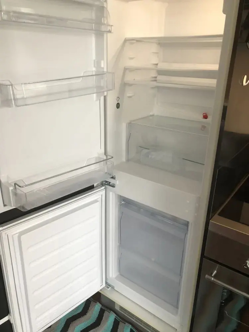 Gauk Apartments Sentrum 4