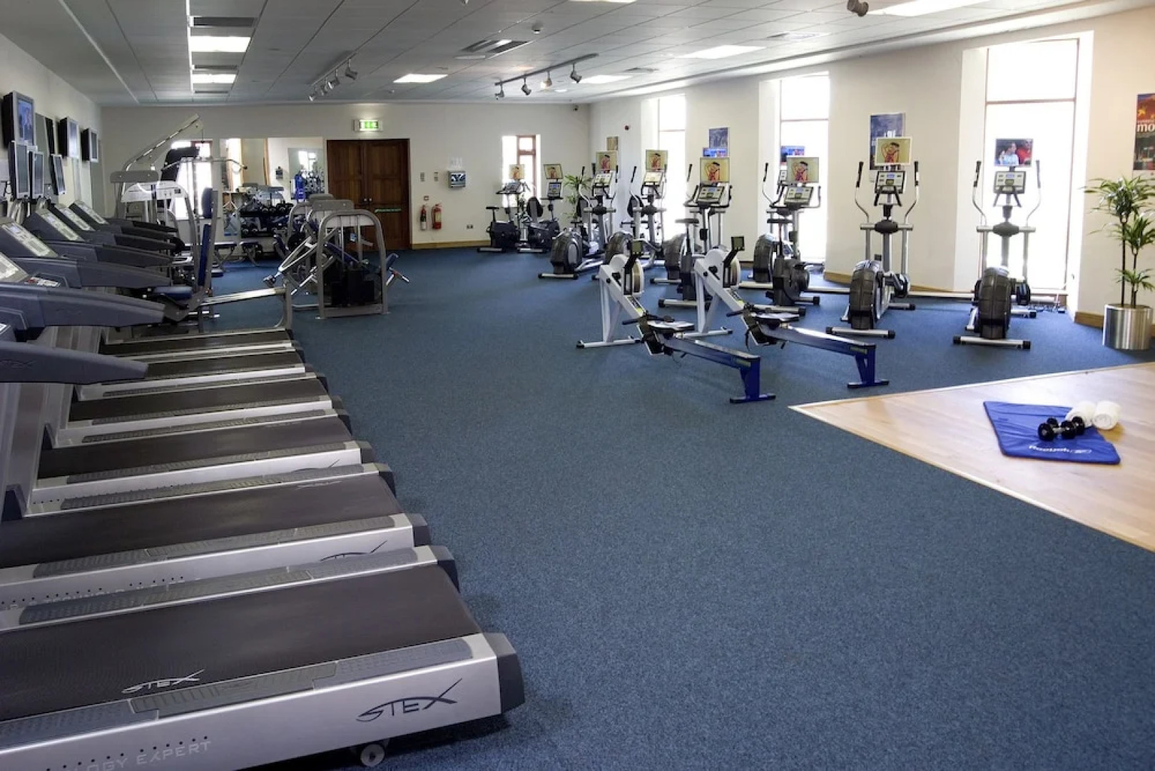 Blarney Hotel & Golf Resort, Ascend Hotel Collection Member