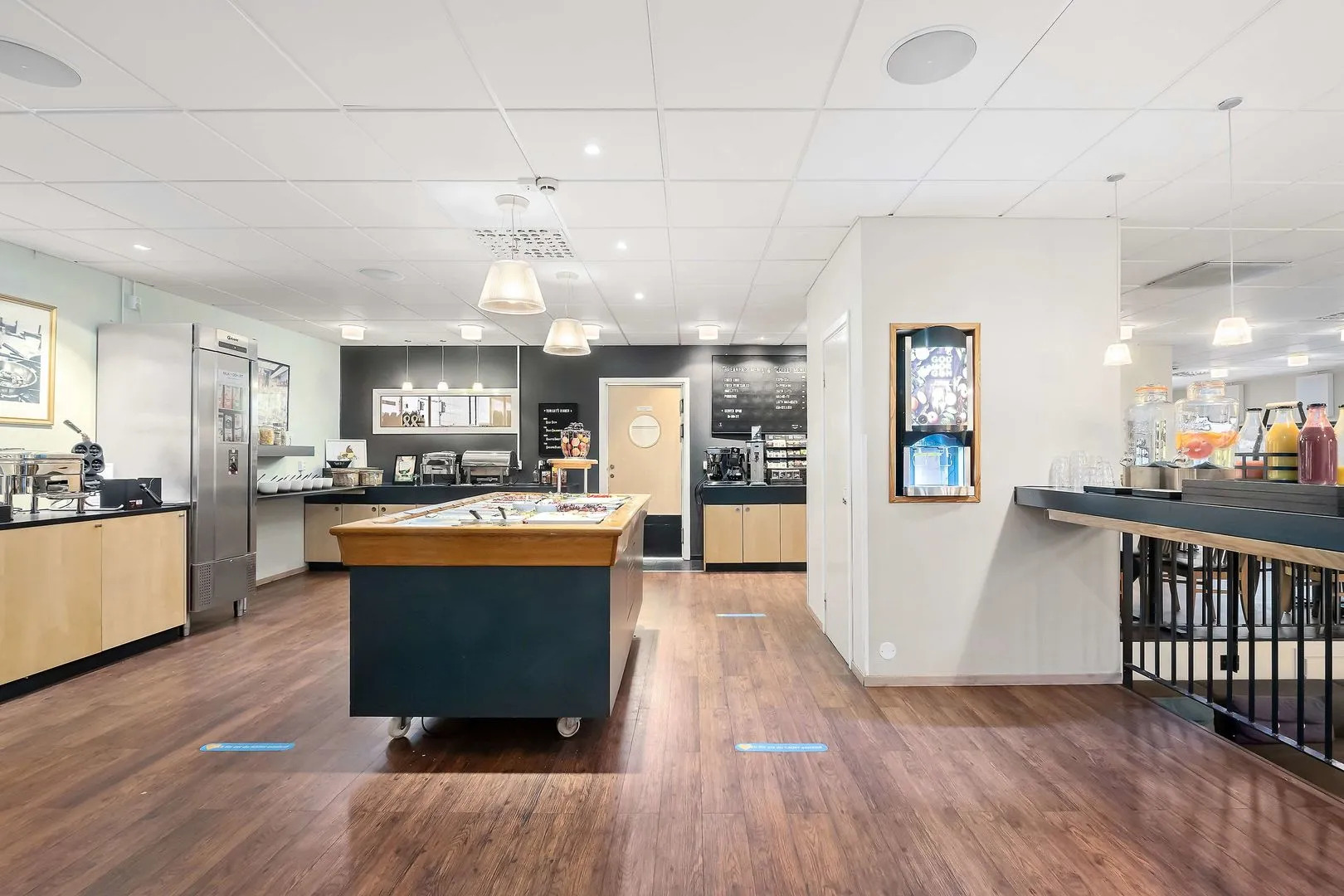 Best Western Plus Grand Hotel Elektra