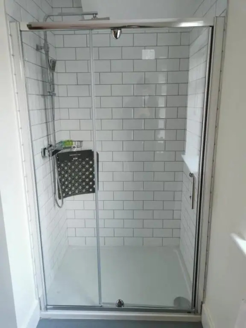 Coliemore Acommodation Dalkey