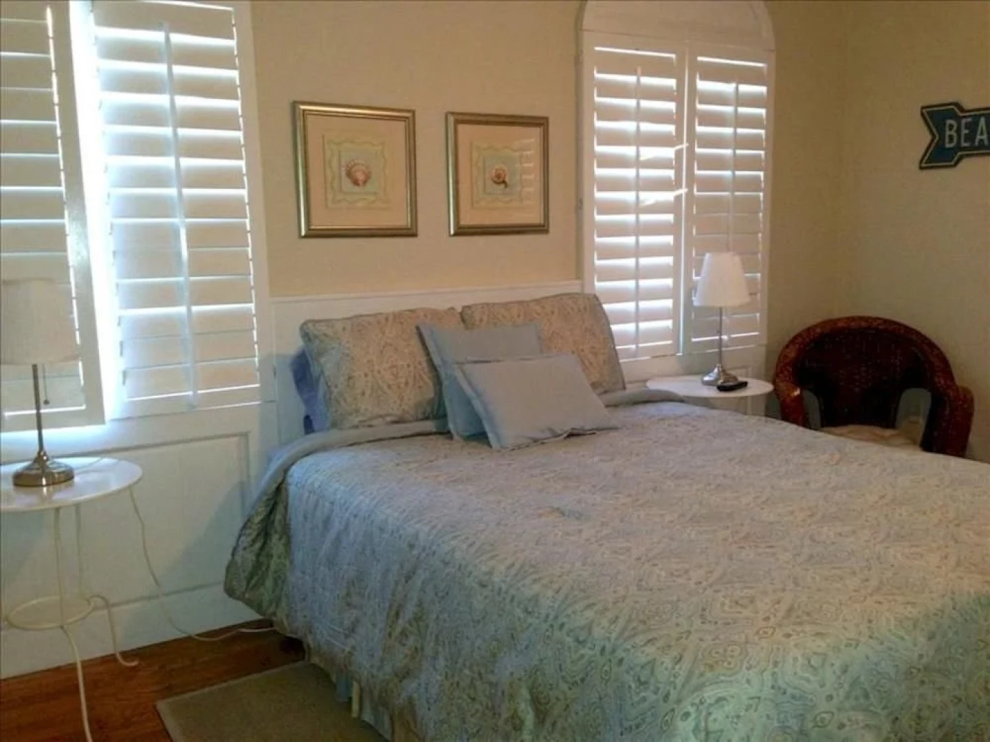 Luxury Clearwater Beach Vacation Homes by Belloise Realty