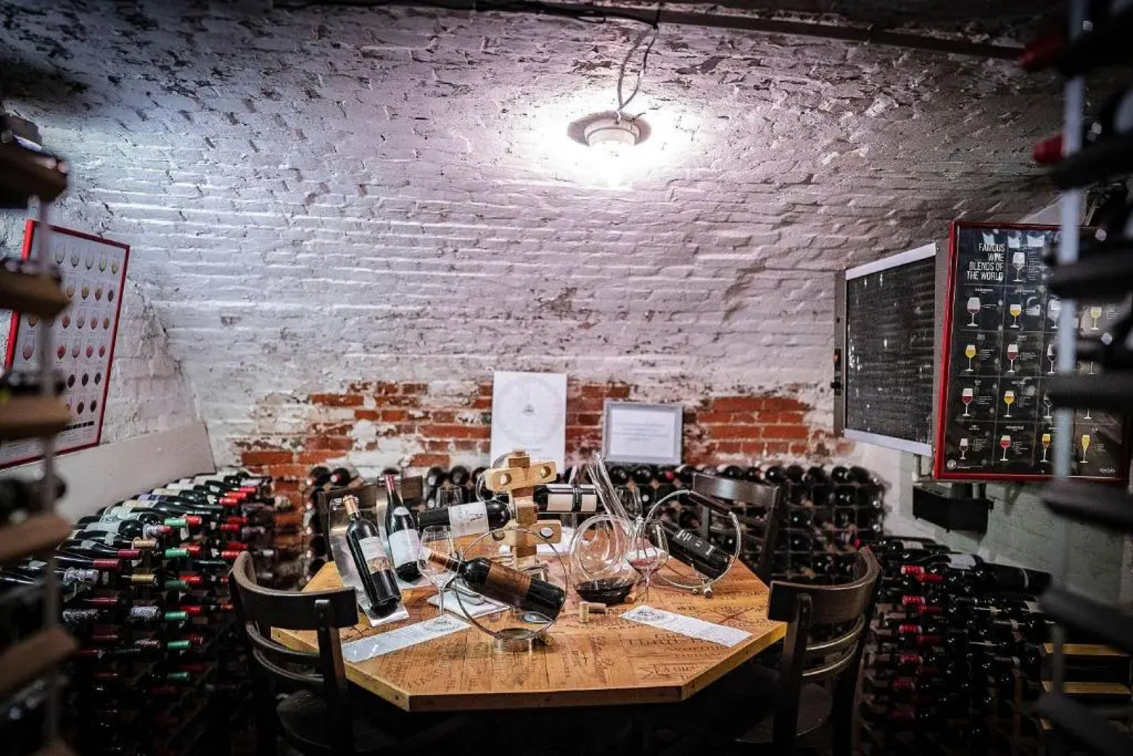 Hotel du Vin & Bistro Winchester