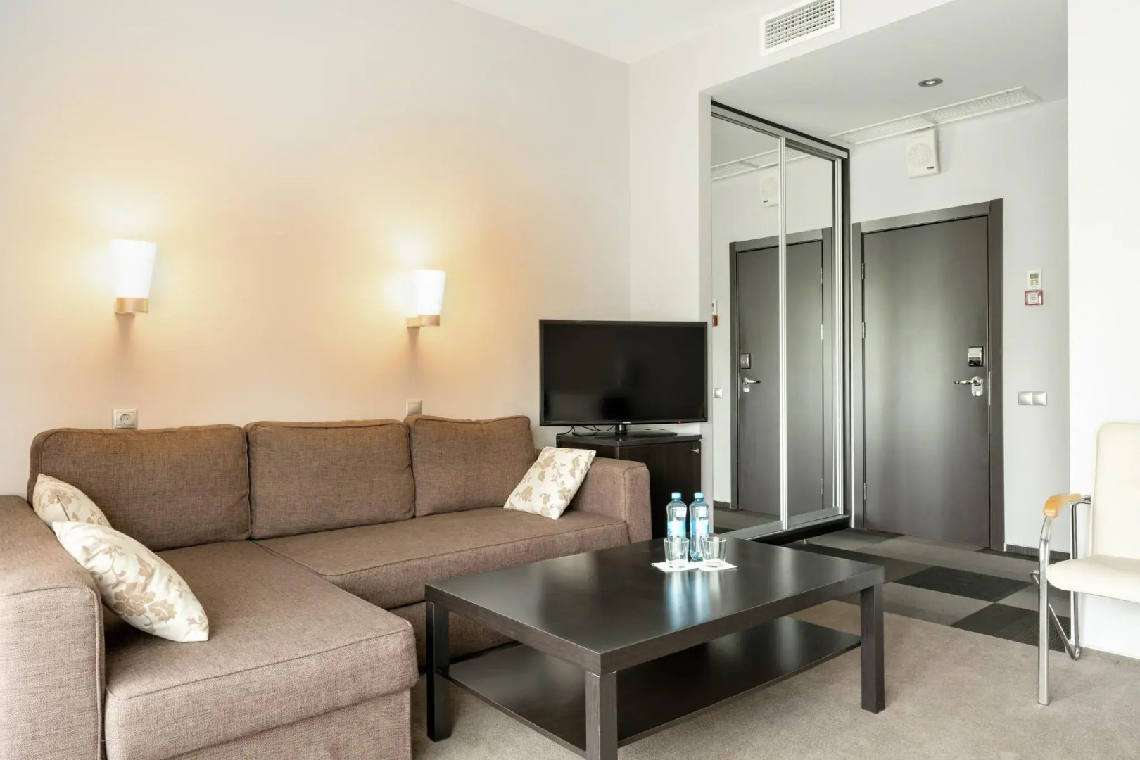 Яхт-клуб Резорт