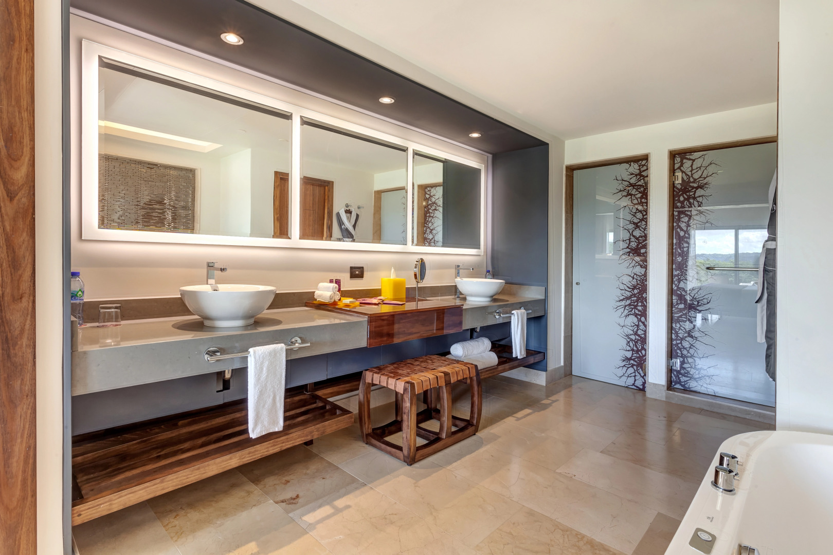 Planet Hollywood Costa Rica by Royalton, An Autograph Collection All-Inclusive Resort