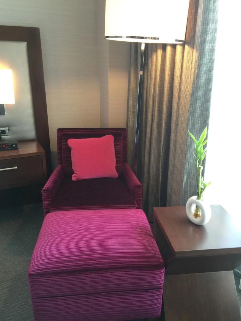 Parkwest Bicycle Casino