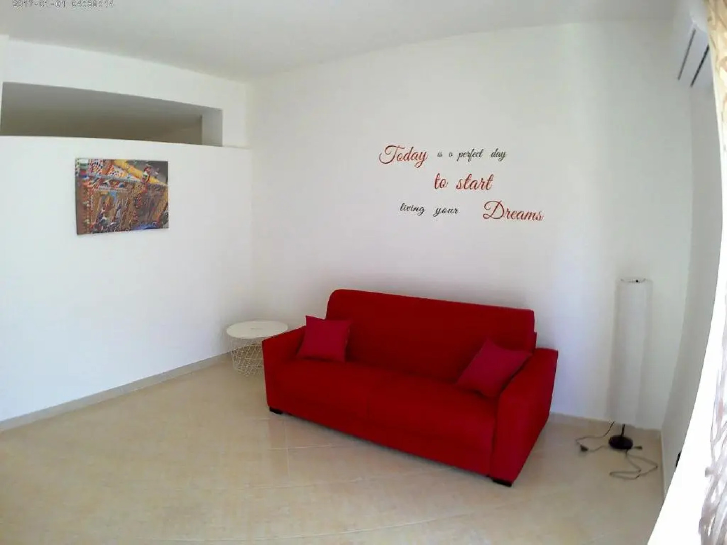 Appartamenti Manzoni