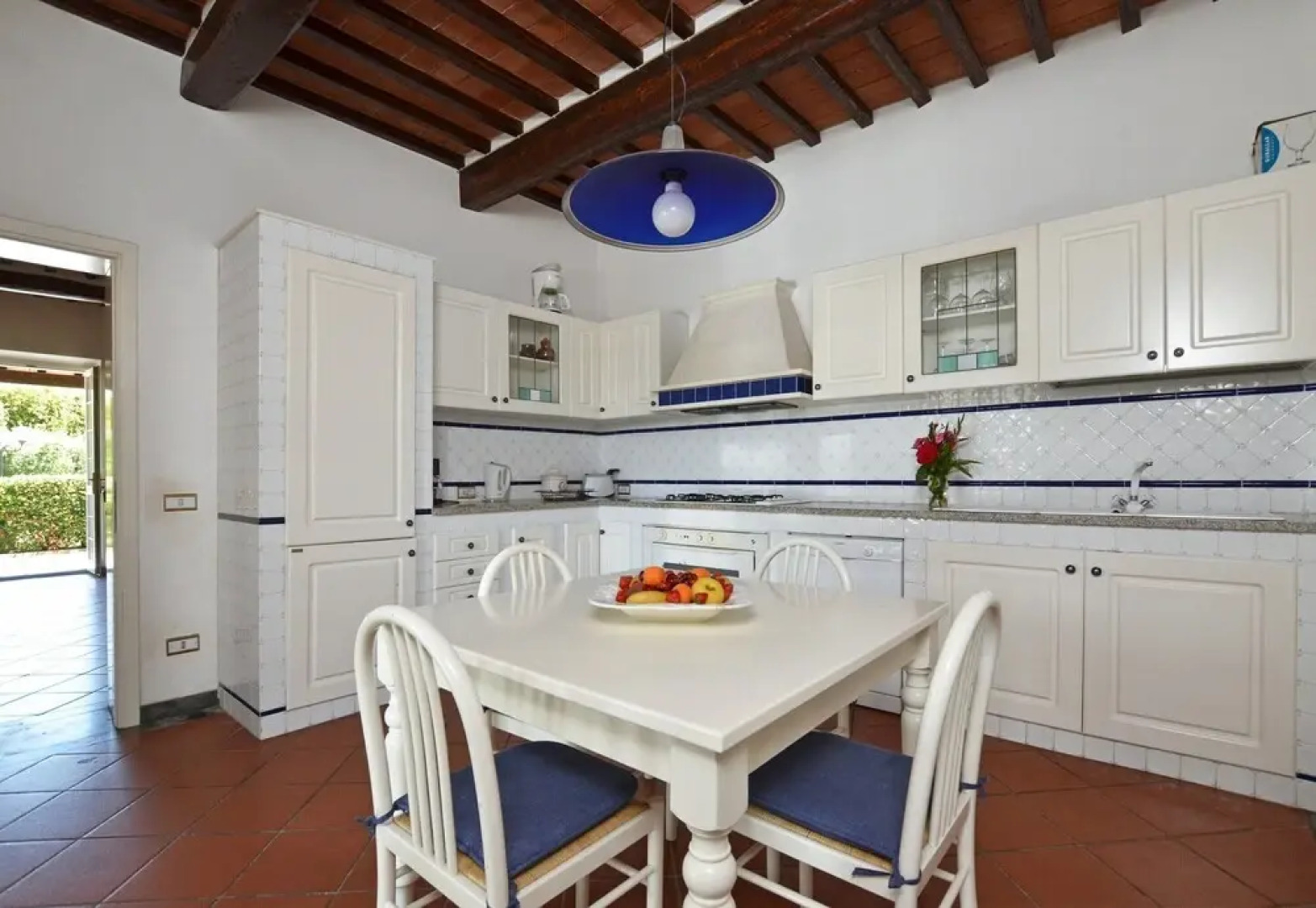 Tenuta Santa Colomba