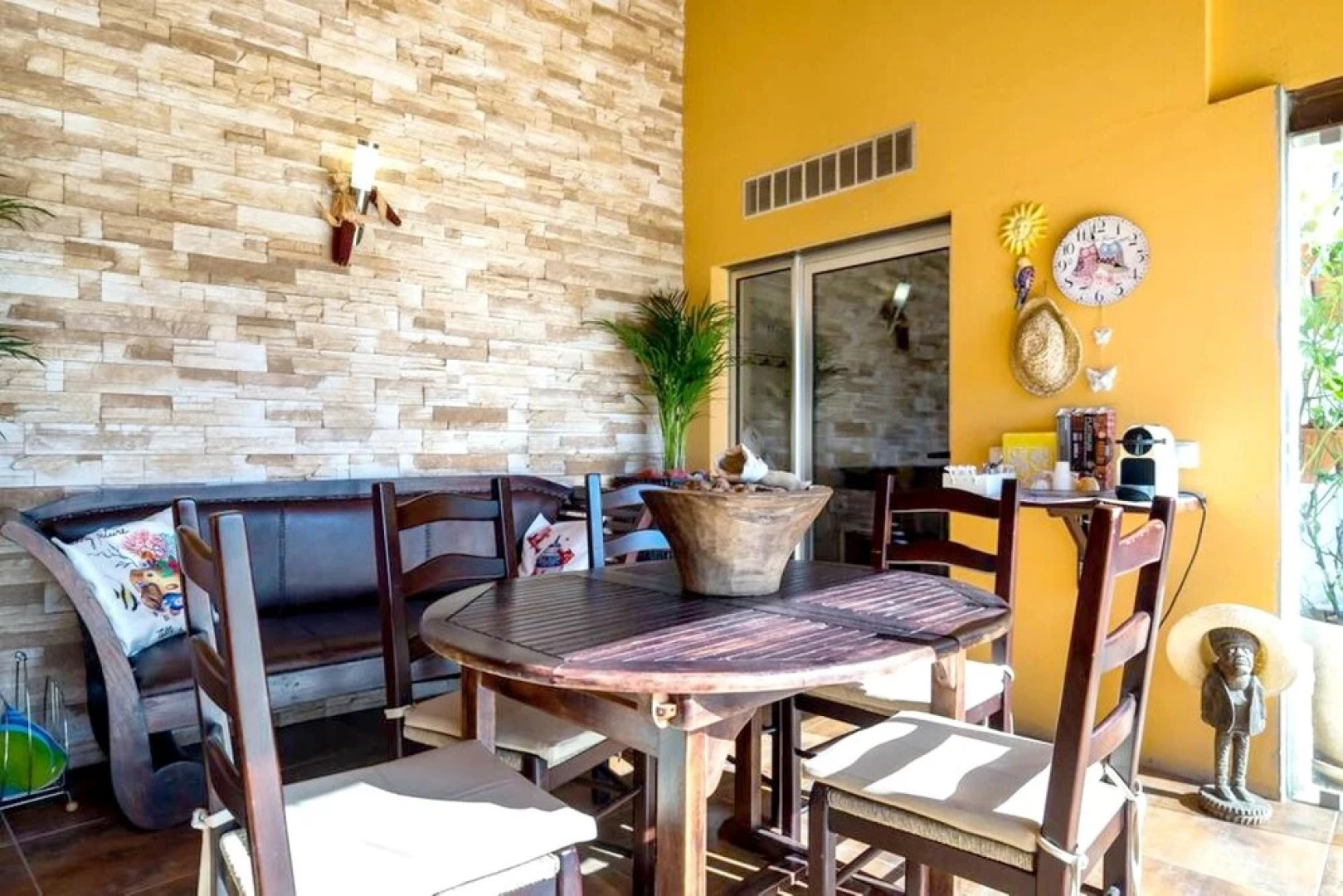 Villa Rua Da Portela