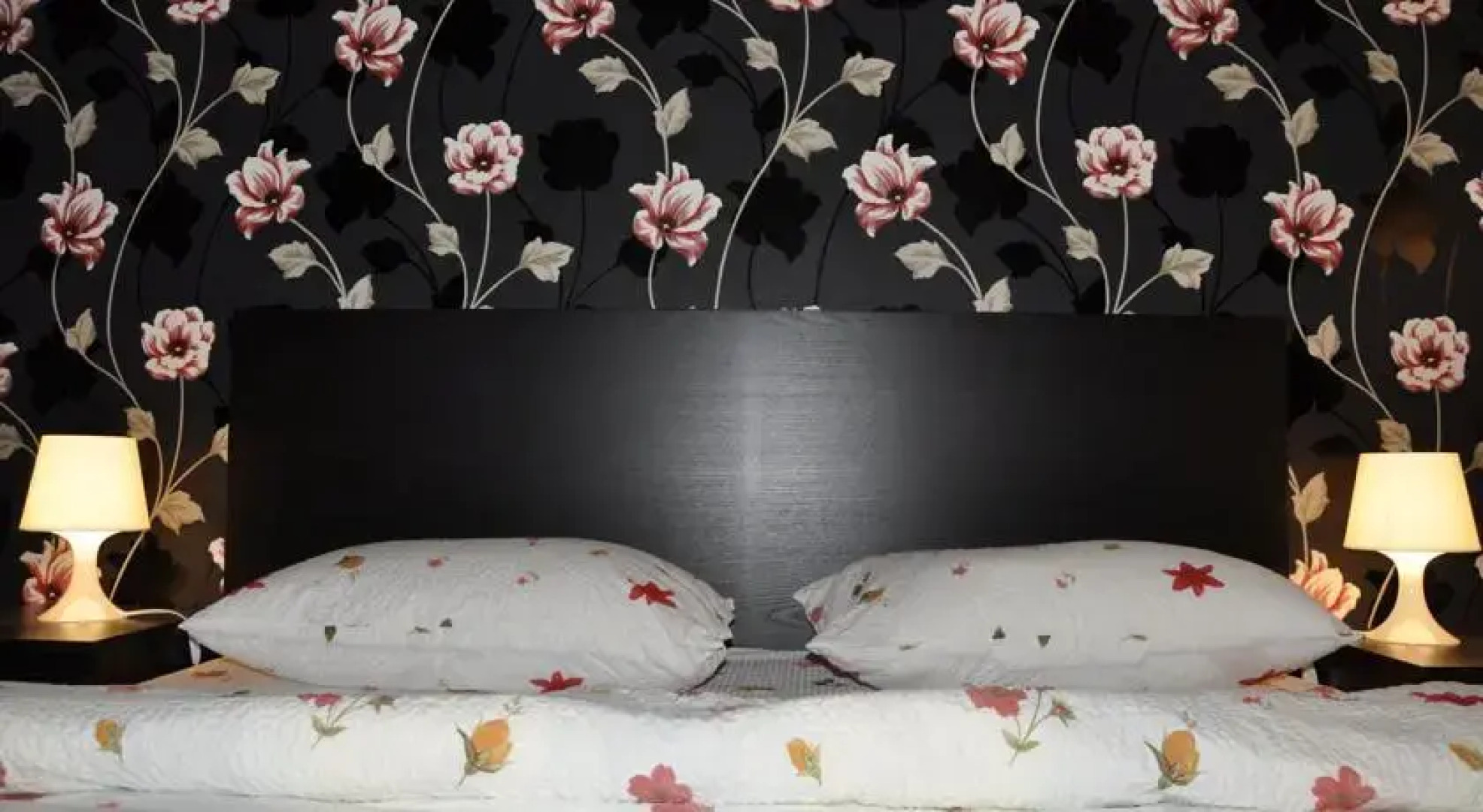 Modern Central Studio in Ploiesti