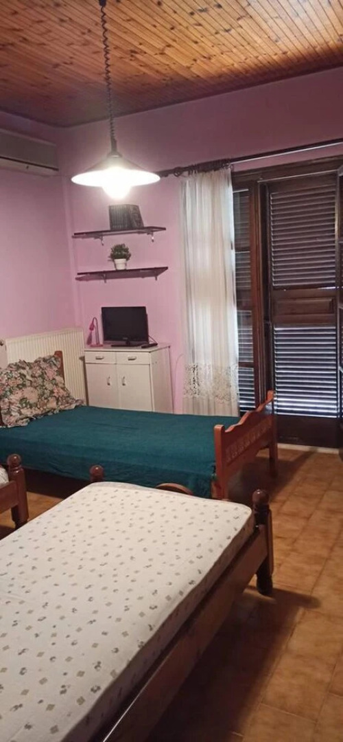 Lovely 2-bedroom Villa in Akrata, all Seasons!