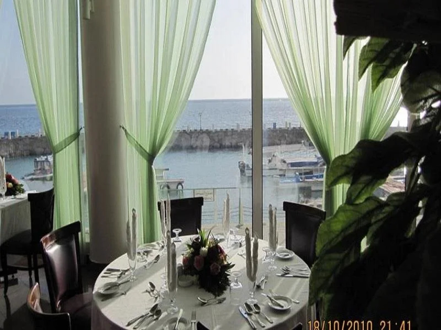 Yanbu Arac Resort - Families Only