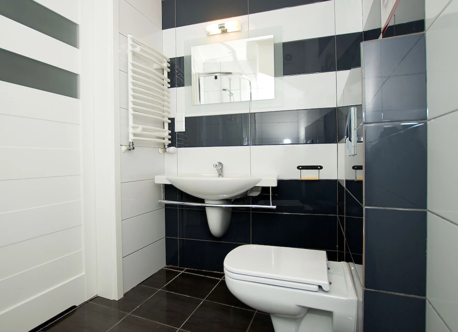 Pensjonat Portobello