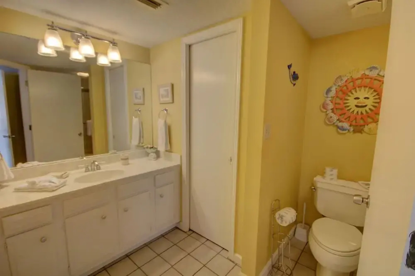 El Matador - Unit 324