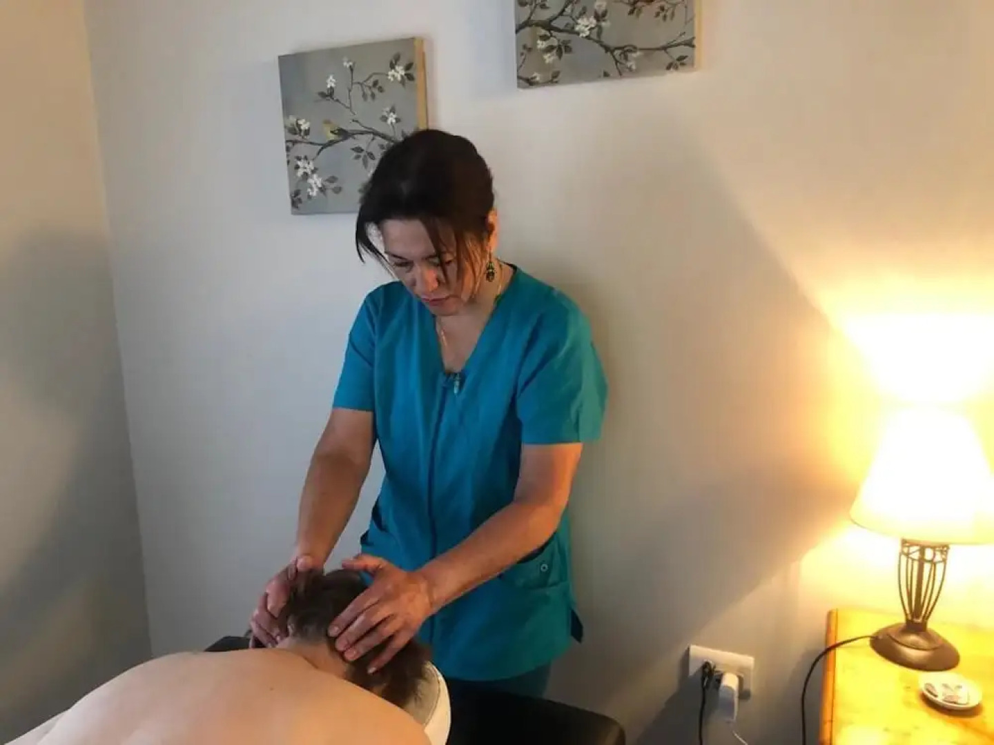 Hotel Boutique Solaz Bella Vista de Colchagua