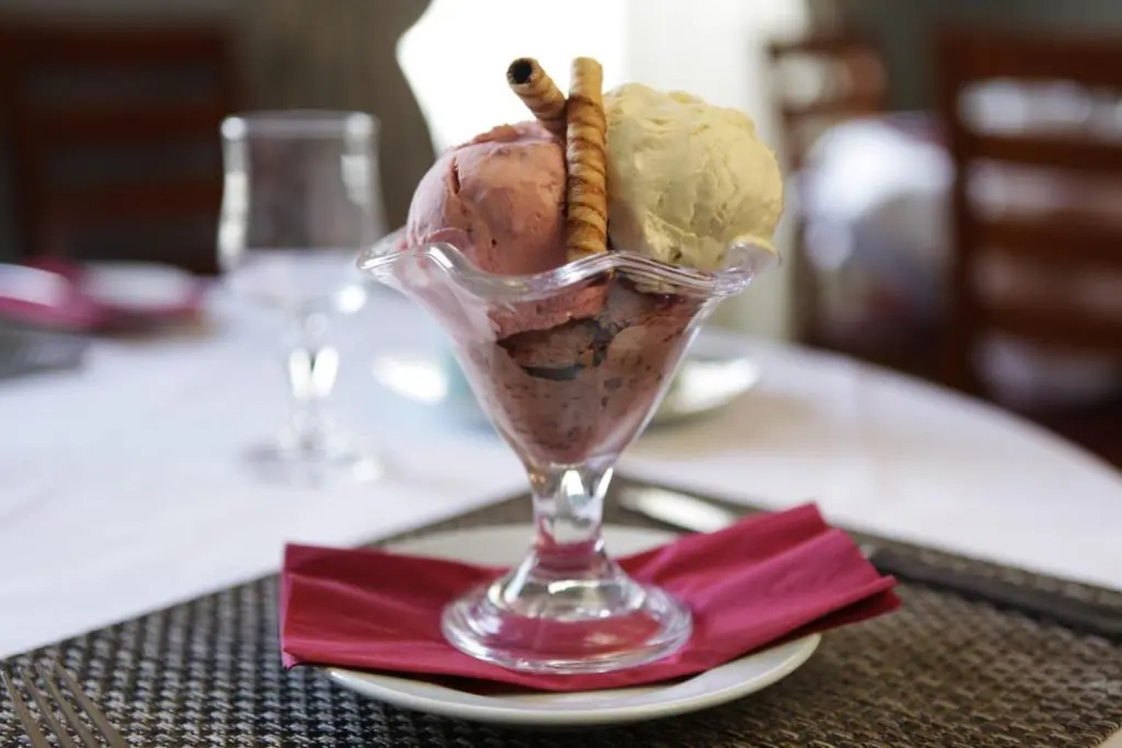 Crottys Pub & Accommodation