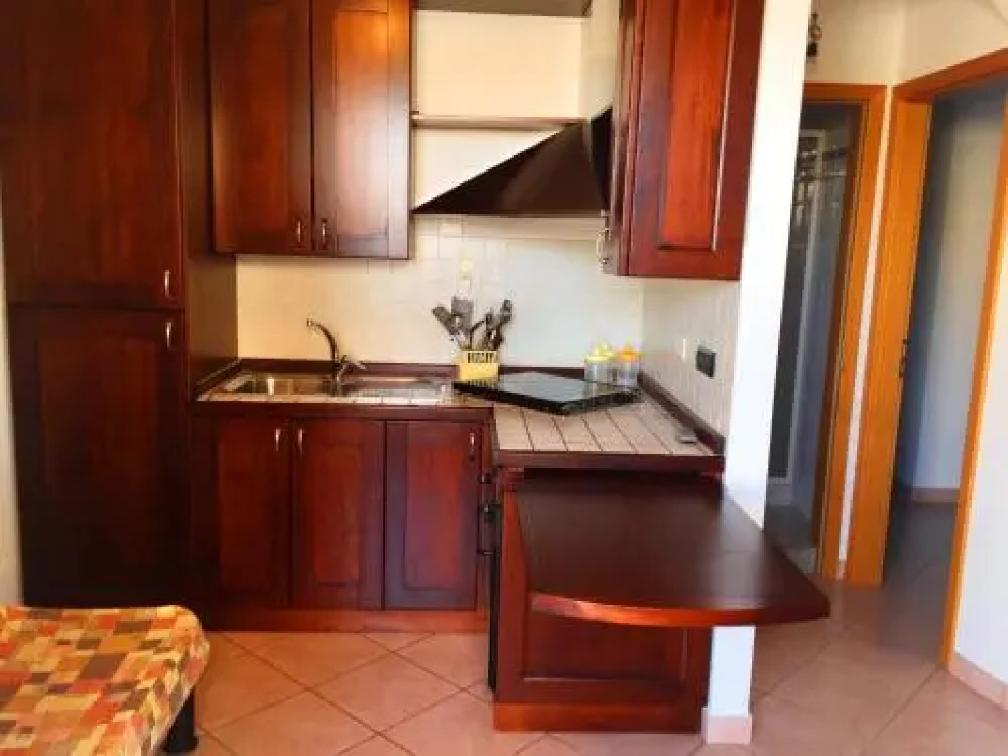 Appartamento Giuseppe