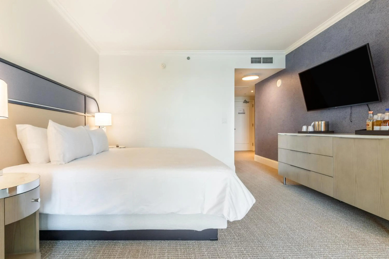 Fontainebleau Miami Beach