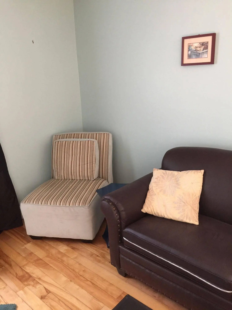 Dreamweavers Cottages and Vacation Homes