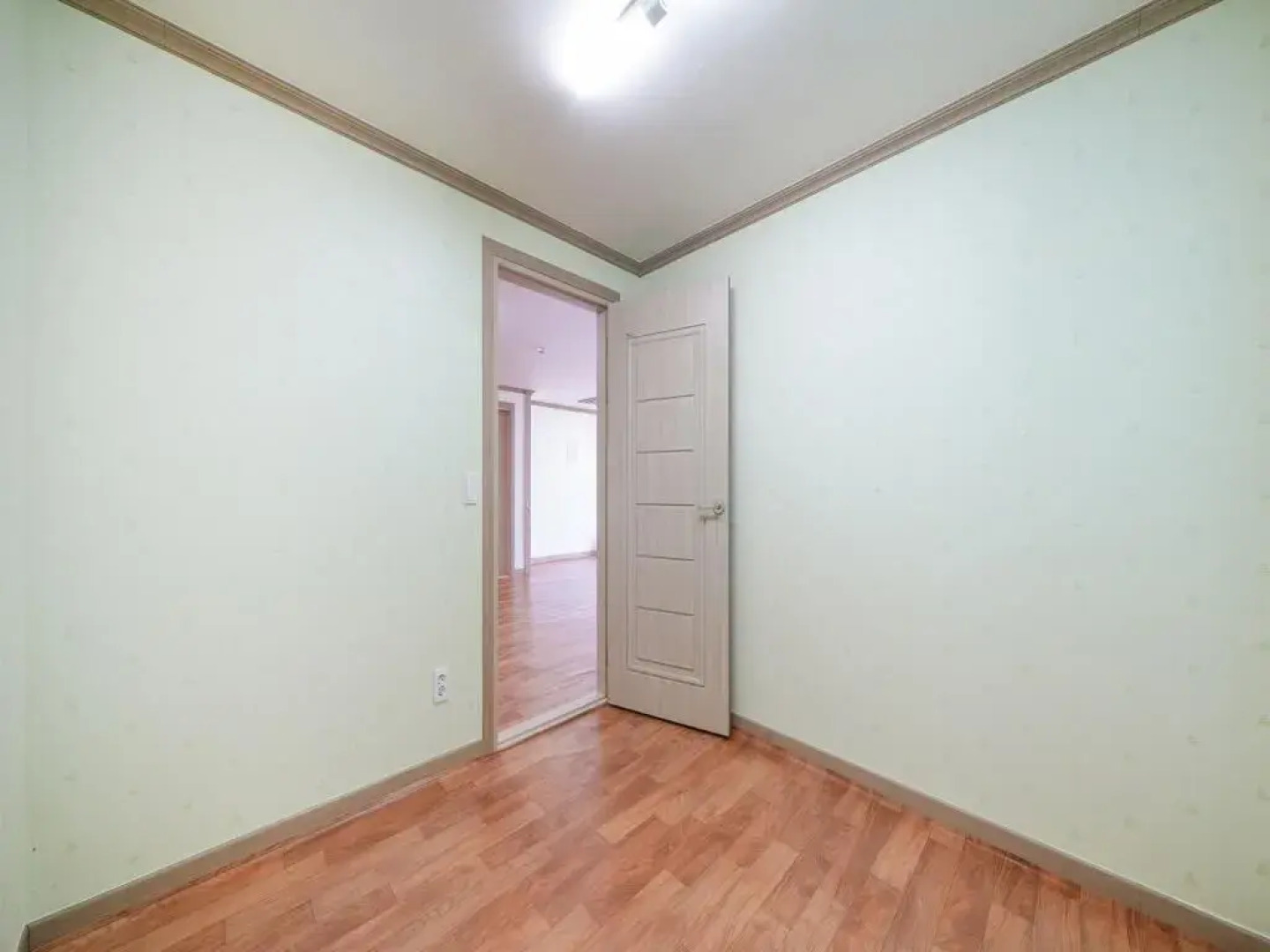 Suncheon Jeonmangjoeungot Pension