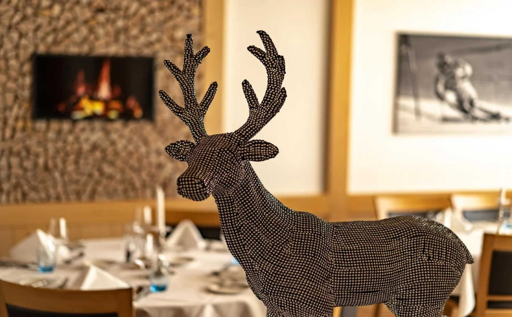 Braunbär Hotel & Spa