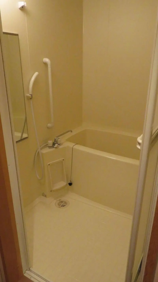 Yura No Yado SEIFUEN