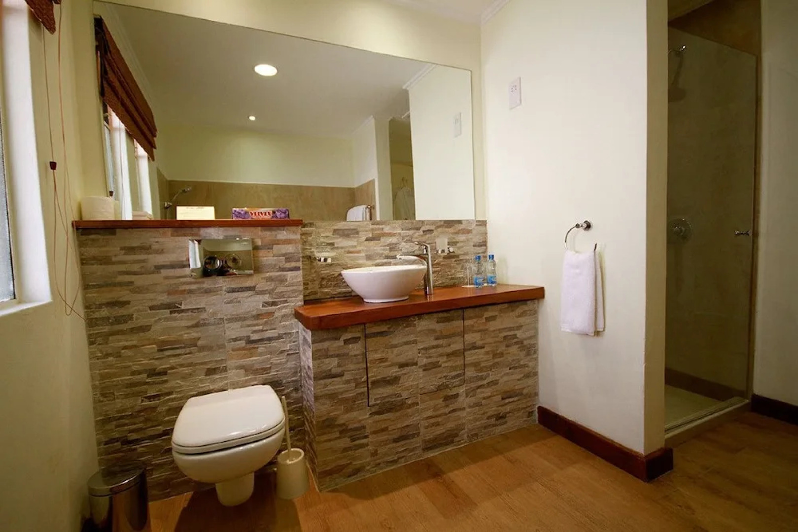 Aberdare Country Club