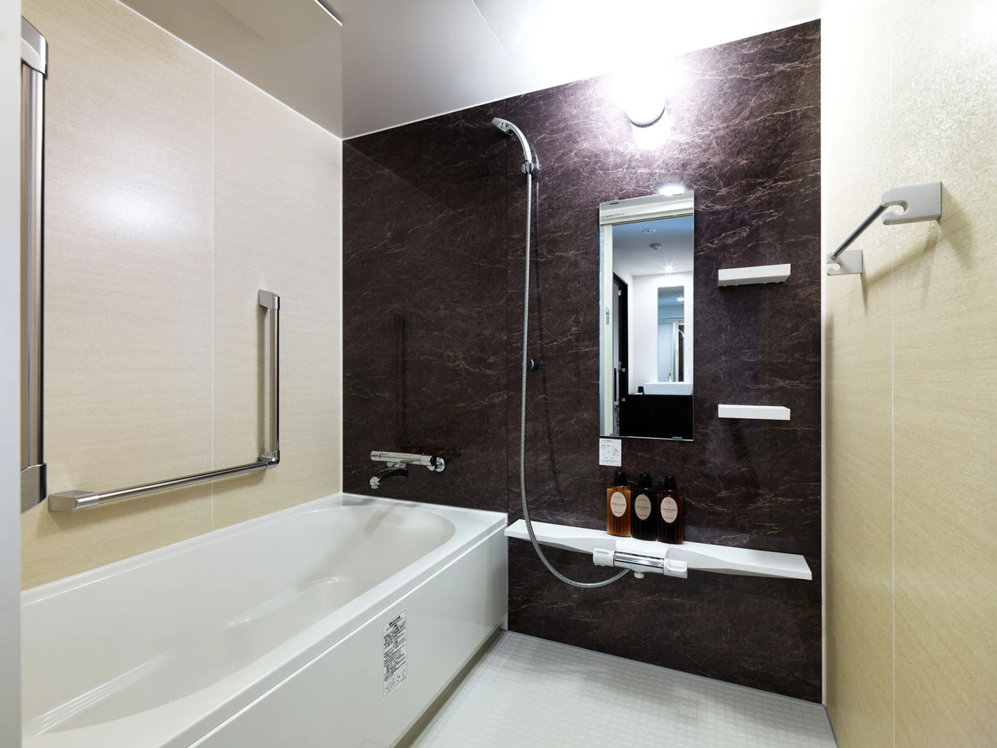 Hana Hotel Fukaya & Spa