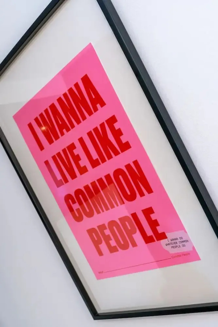 The Lookout Lossiemouth