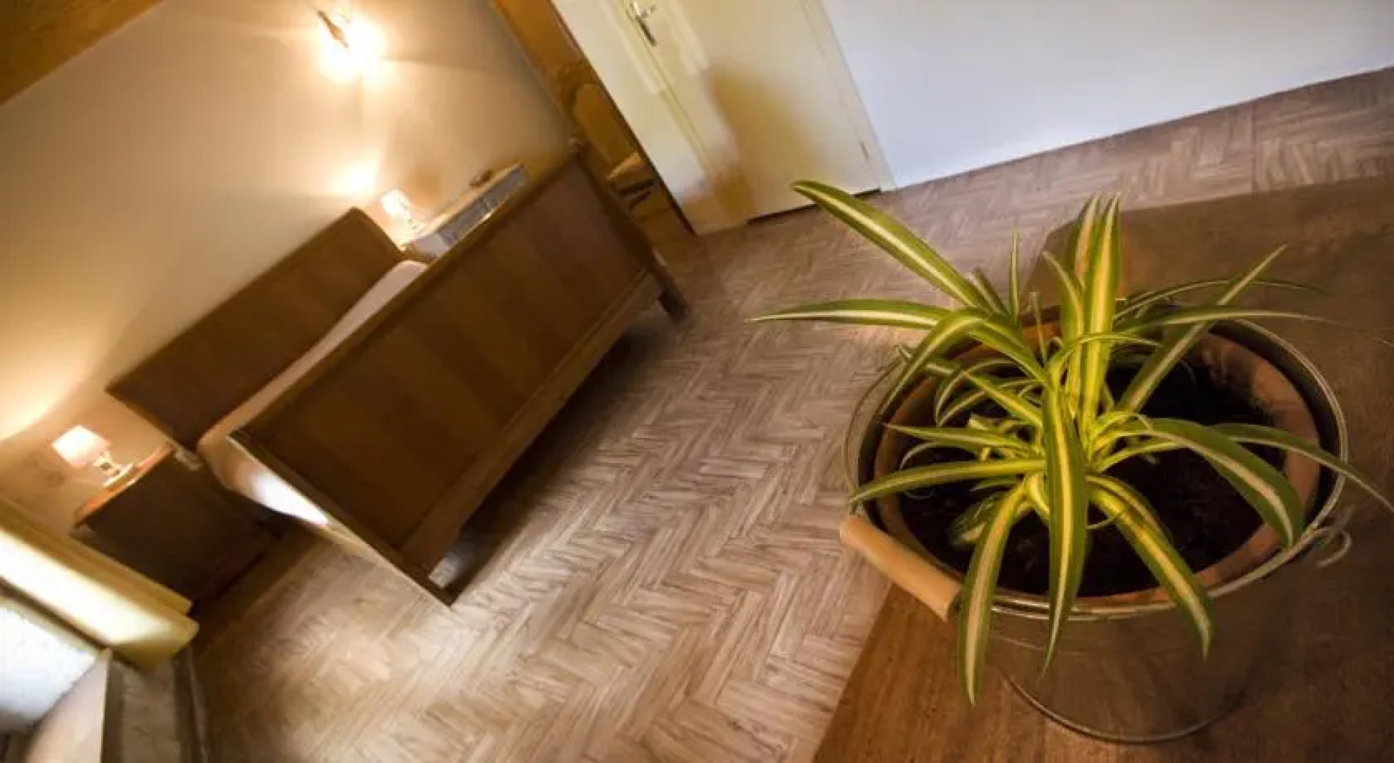 La Ferme des Ecluseaux