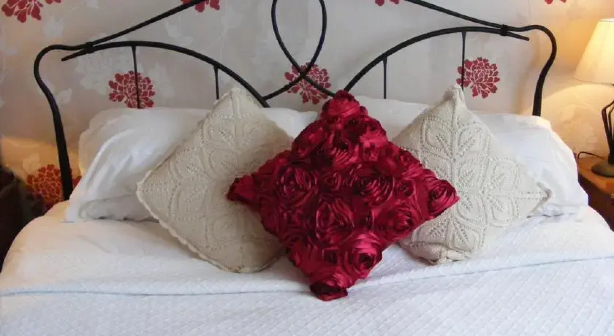 St Andrews Lodge Hotel - Guest House