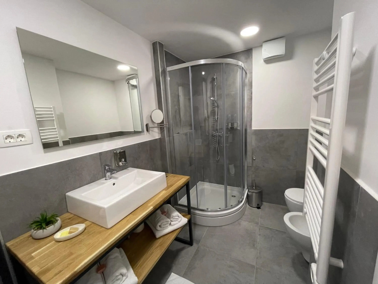 Apartments Porta Maggiore