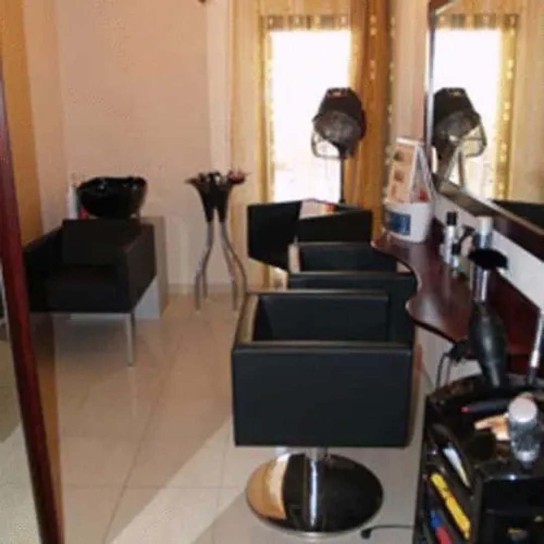 Hotel Inter Zimnicea