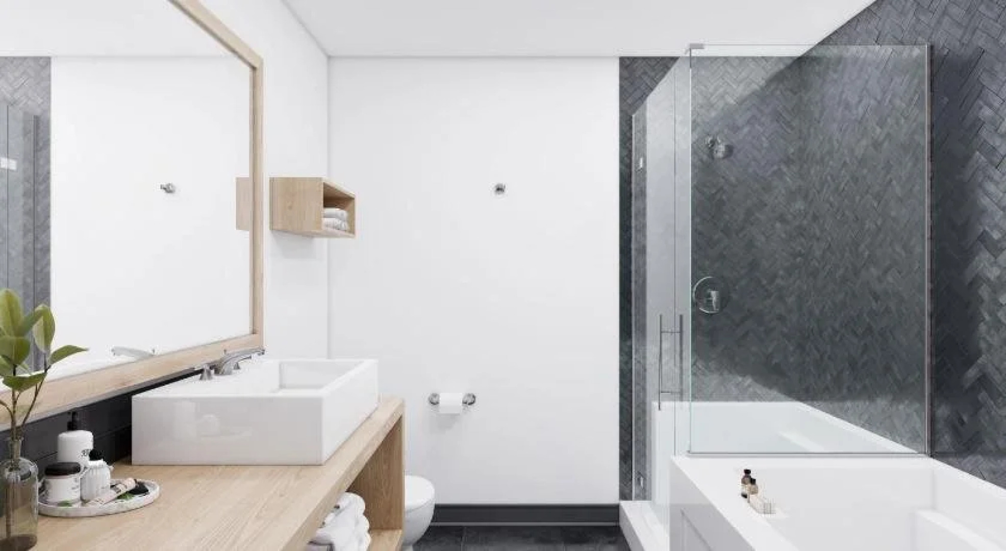 Raven Inn Whitehorse