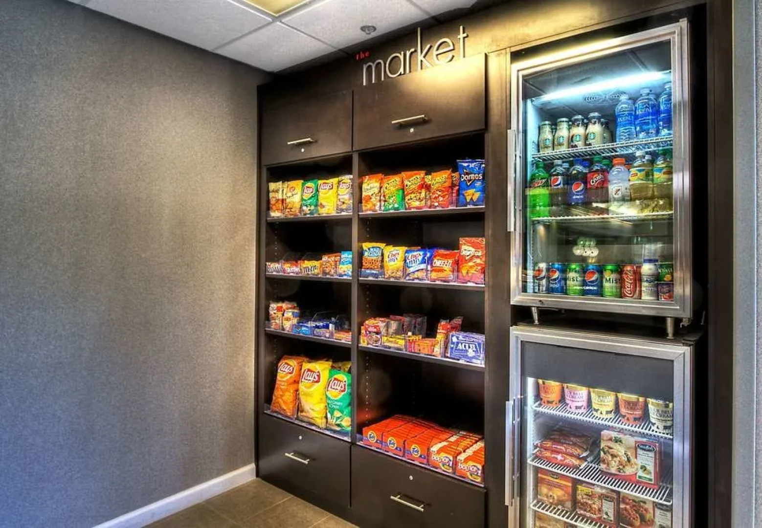 Residence Inn Memphis Germantown