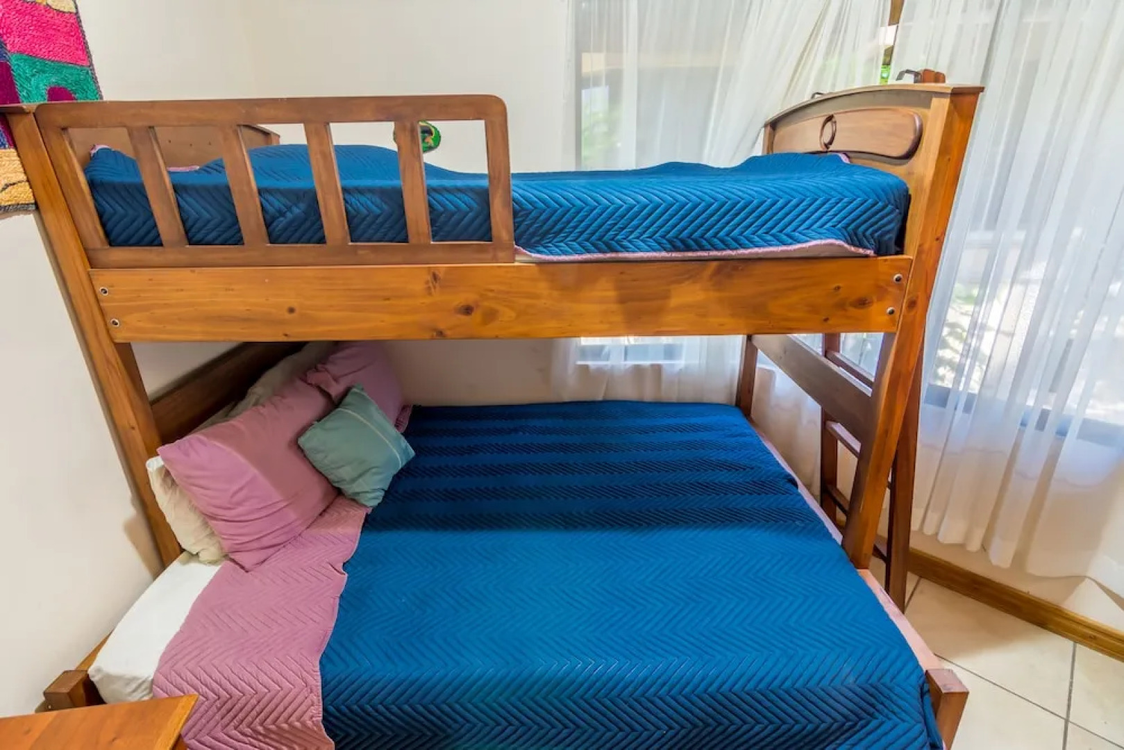 Villas Hermosa Heights