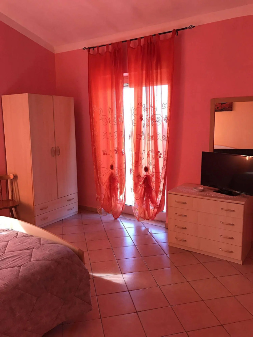 Bed & Breakfast Cilento