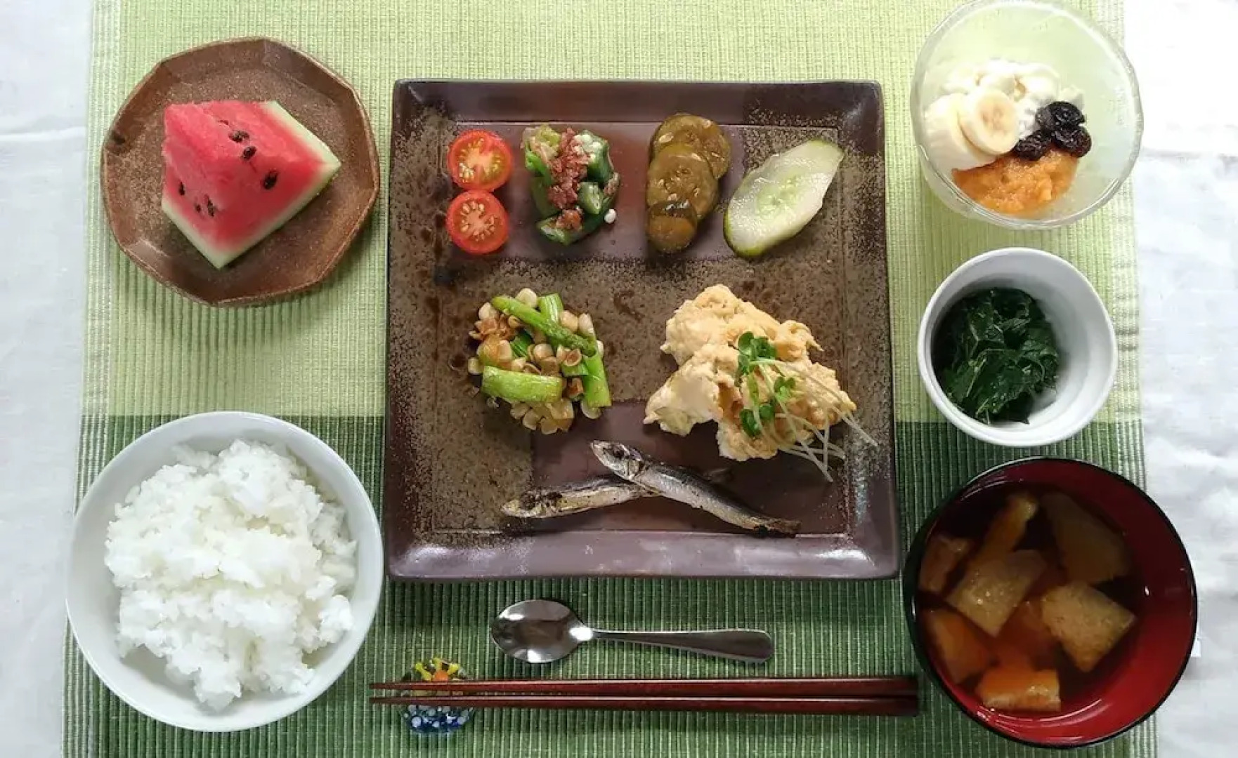 Setouchi Guest House Taiyo and Umi