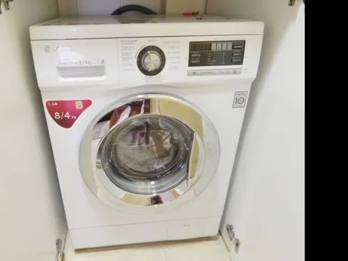 Apartament Pont de Pedra