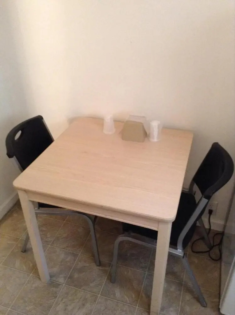 Central Motel Great Falls